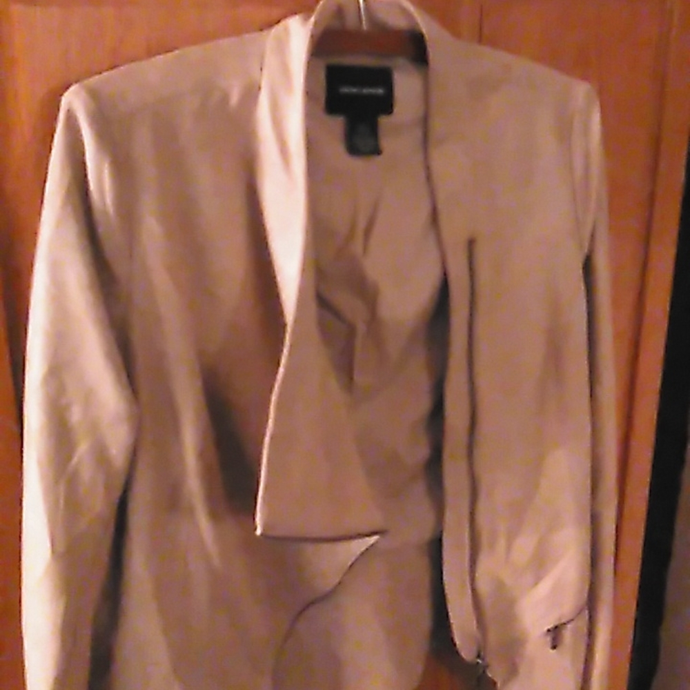 DNKY jacket